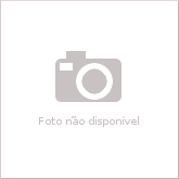 SERVIÇOS DE PINTURA EXTERNA COM TINTA ACRÍLICA